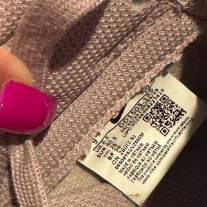 Stylish Knit Sneakers